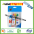  AKKO STAR DEXTONE Multifunctional Strong Ab Glue Acrylic Epoxy Adhesive Glue Liquid Epoxy Ab Glue