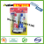 Factory Direct Sales Epoxsteel AB Glue 5 Minutes Quick-Drying Adhesive Acrylic Epoxy Resin Adhesive