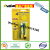 Dafalrabee Buda Uhu Derfoe Akfix Kafuter Weightlifting AB Glue Eagle Head AB Glue