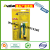 Factory Direct Sales Epoxsteel AB Glue 5 Minutes Quick-Drying Adhesive Acrylic Epoxy Resin Adhesive