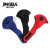 JINGBA SUPPORT 5995 Outdoor Sport Mask with filters Sports protection Breathing masks breather valve Manufacturer