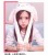 Tiktok Same Cute Internet Famous Hat Movable Ears Rabbit Funny Airbag Hat Fun Toy Manufacturer