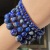 DIY Beaded Loose Beads Semi-Finished Long Chain 4-12mm Beaded Self-Selected Bracelet Necklace DIY Material Factory Wholesale