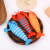 Decompression Lobster Squeezing Toy Australia Large Lobster Vent Simulation Toy TPR Soft Glue Flour Large Lobster Summer New