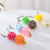 Cross-Border Cat Toy Combination Vine Bal Doll Cat Toy Set Bell Self-Hi Fun Pet Cat Toy Wholesale