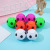 Hand Spinner Decompression Vent Toys New Exotic Children Gifts Primary School Students Capsule Toy 2022 World Cup Toys