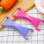 Household Peeler Double-Headed Paring Knife Peeler Grater Potato Shredder Dual-Use Plane Factory Wholesale