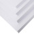 Wholesale Thickened Dutch White Cardboard Marker Pen Art Drawing Paper Sketch Paper 4 K8K Art White Cardboard