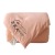 Japanese-Style Class a Raw Cotton Soybean Fiber Duvet Insert Wholesale Soybean Quilt Summer Blanket Quilt for Spring and Autumn Extra Thick Winter Quilt Cotton Quilt