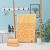 Futian Cotton Towel Gauze Jacquard Face Washing Face Towel Adult Home Use New Product