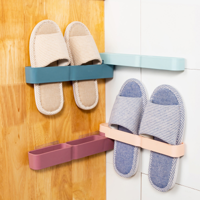 Slippers Rack