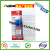 9905 9904 AKFIX ALLURE ARS MAXI FIX needle tube AB glue