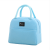 Insulated Bag Ice Pack Fresh-Keeping Bag Lunch Bag Picnic Bag Outdoor Bag Beach Bag Lunch Bag Handbag
