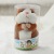 Talking Hamster Electric Hamster Can Learn To Speak And Record Walking Electric Plush Toy Christmas Wholesale