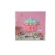 Amazon New Deratization Pioneer Book Post Silicone Bubble Music Toy Creative Primary and Secondary School Students Boy Cover Cellphone Sticker