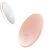 SOURCE Factory Free Sample Delivery Huawei Smart Makeup Mirror Mine Internet Celebrity Portable Mirror M080 with Wireless Charger Gift Box