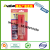   HOME-BOND Epoxy Resin Adhesive Syringe AB Glue Epoxy Fully Transparent AB Glue 5 Minutes Dry AB Glue