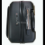 Luggage Case Password Suitcase Luggage ABS Material Open Cover Computer Bag Carry-on Luggage