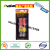 NBHK Deyi Rocket Hardox Syringe Test Strength AB Glue Epoxy Resin Structural Adhesive