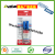 Versachem Akfix Allure Legion Maxi Fix 9905 9904 Syringe AB Glue