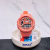 New Children's Sports Electronic Watch Student Dog Cute Multifunctional Waterproof Watch