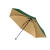 50% off Pocket Umbrella Brand New Thumb Umbrella Mini Sun Protection Uv Protection Small Portable Sun Umbrella with Printed Logo