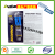 Versachem Akfix Allure Legion Maxi Fix 9905 9904 Syringe AB Glue