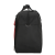 18-Inch Work Bag Oxford Cloth Large Capacity Travel Bag Buggy Bag Sports Bag Luggage Bag Handbag Messenger Bag