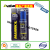Titanium NBHK Mannol 9905 9904 Syringe AB Glue Fast Transparent All-Purpose Adhesive