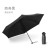 50% off Pocket Umbrella Brand New Thumb Umbrella Mini Sun Protection Uv Protection Small Portable Sun Umbrella with Printed Logo