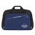 18-Inch Work Bag Oxford Cloth Large Capacity Travel Bag Buggy Bag Sports Bag Luggage Bag Handbag Messenger Bag