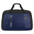 18-Inch New Large Size Work Bag Large Capacity Travel Bag Buggy Bag Sports Bag Luggage Bag Handbag Messenger Bag
