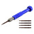 5-in-1 Multifunctional Screwdriver Tools for Cellphone Disassembly Five-in-One Notebook Repair Tool Screw Screwdriver Cover