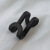 Factory Wholesale S-Type Hanger Connection Hook-Type Hanger Link Hook Hanger Hook Wardrobe Storage