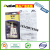   HOME-BOND Epoxy Resin Adhesive Syringe AB Glue Epoxy Fully Transparent AB Glue 5 Minutes Dry AB Glue