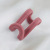 Factory Wholesale S-Type Hanger Connection Hook-Type Hanger Link Hook Hanger Hook Wardrobe Storage