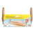 We-400010 Rolling Pin Solid Wood Baking at Home Rolling Dumpling Wrapper Artifact Non-Stick Rolling Pin