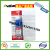 Versachem Akfix Allure Legion Maxi Fix 9905 9904 Syringe AB Glue
