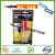 Kjien Epoxy Metal Fully Transparent Syringe AB Glue Syringe AB Glue All-Purpose Adhesive Wholesale