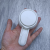 Strong Suction Cup Hook Punch-Free Bathroom Non-Marking Strong Viscose Bathroom behind the Kitchen Door Wall Towel Sticky Hook