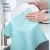 Factory Direct Sales Scale Rag Absorbent Seamless Dishcloth Window Cleaning Special Towel Kitchen Oilproof