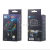 New Bluetooth Car MP3 Card USB Call Car Portable Charger Fast Charge Cigarette Lighter FM Transmitter