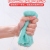 Factory Direct Sales Coral Velvet Rag Dishcloth to Clean a Table Thickened Absorbent Household Cleaning