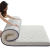 Mattress Household Thickening Tatami Student Dormitory Single Sponge Cushion Latex Mattress for Rental Wholesale