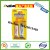 Adhesiv0 Epoxy Mannol Akfix Epoxy Metal AB Glue Syringe