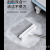 Good Quality Long Handle Floor Brush Scrubbing Brush Toilet Bathroom Scrubbing Brush Floor Brush Tile Gap Cleaning Brush