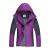 Foreign Trade Unisex Wear Shell Jacket Single Layer & Thin Outdoor Couple Work Clothes Mountaineering Jacket Can Be Used as Logo