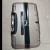 Luggage, Trolley Case, Luggage Password Suitcase Luggage ABS Zipper Three-Piece Luggage
