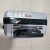 Luggage Suitcase, Password Suitcase Luggage ABS Zipper Single 20-Inch Boarding Bag Trolley Case