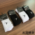 Nike Towel Bottom Jordan AJ Socks Basketball Elite Socks Sports Combat Long Socks Male and Female Socks